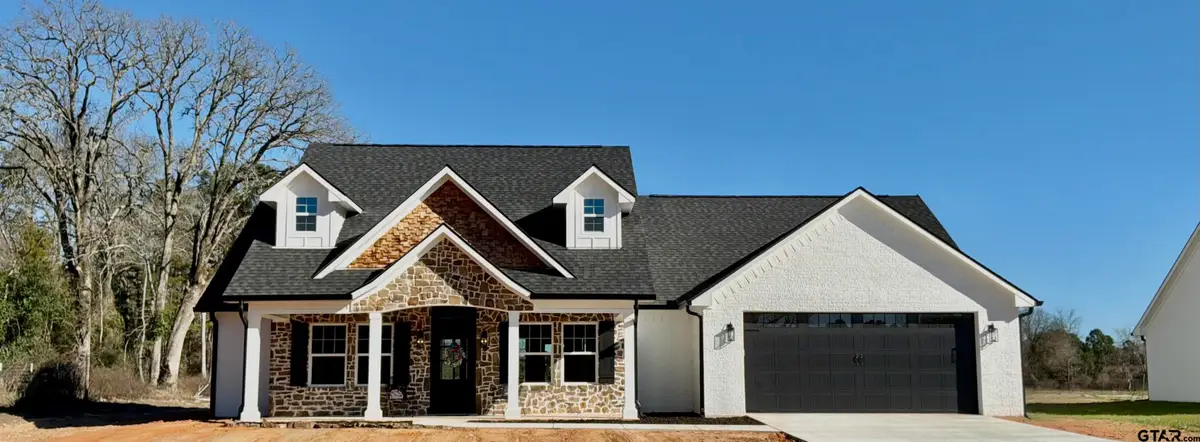 5177 County road 314, Henderson, TX 75654 - Image #1