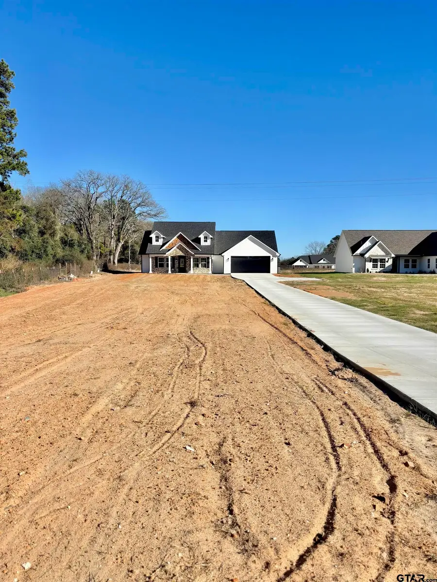 5177 County road 314, Henderson, TX 75654 - Image #3