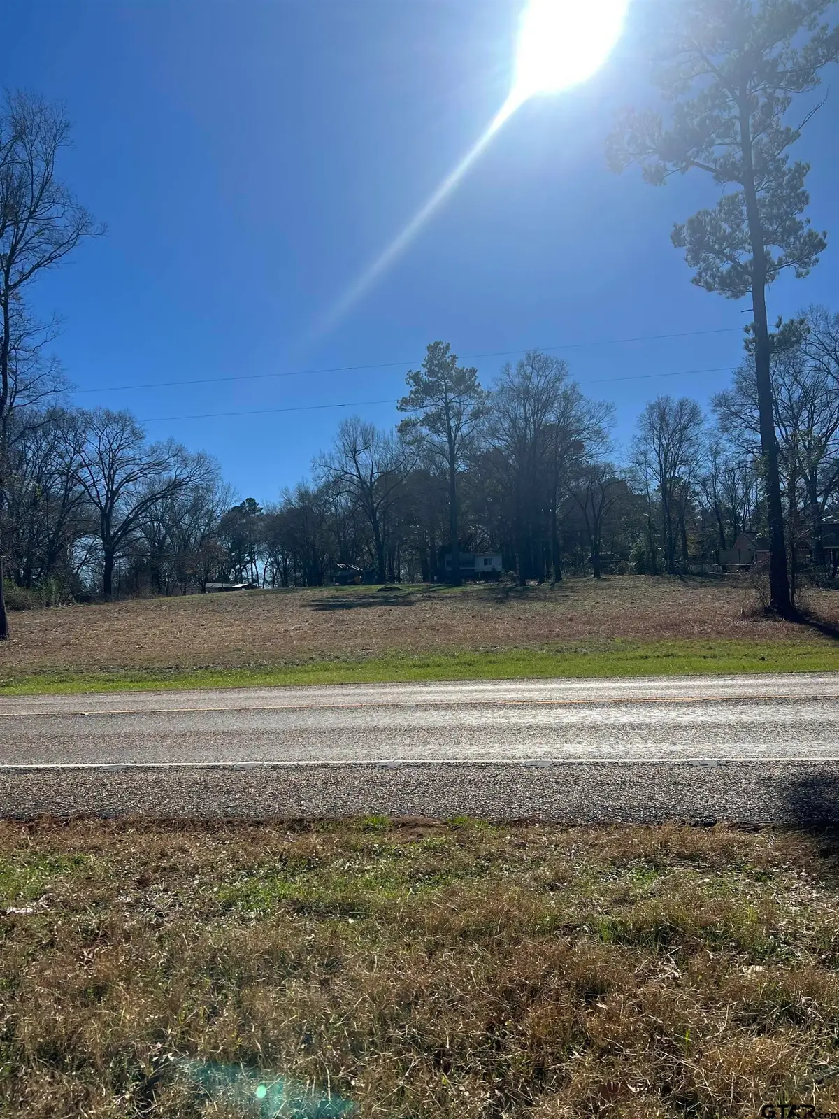 7560 SE State HWY 154, Gilmer, TX 75645 - Image #1