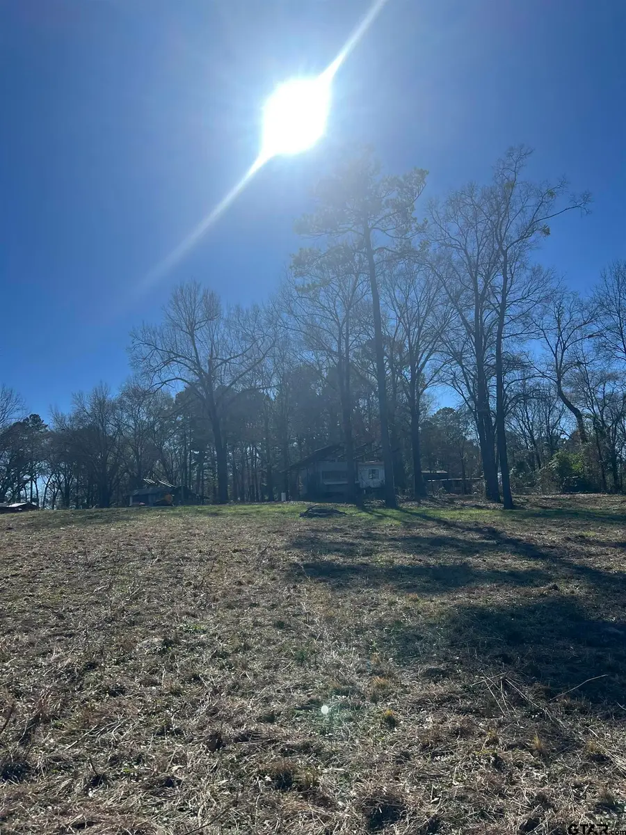 7560 SE State HWY 154, Gilmer, TX 75645 - Image #2