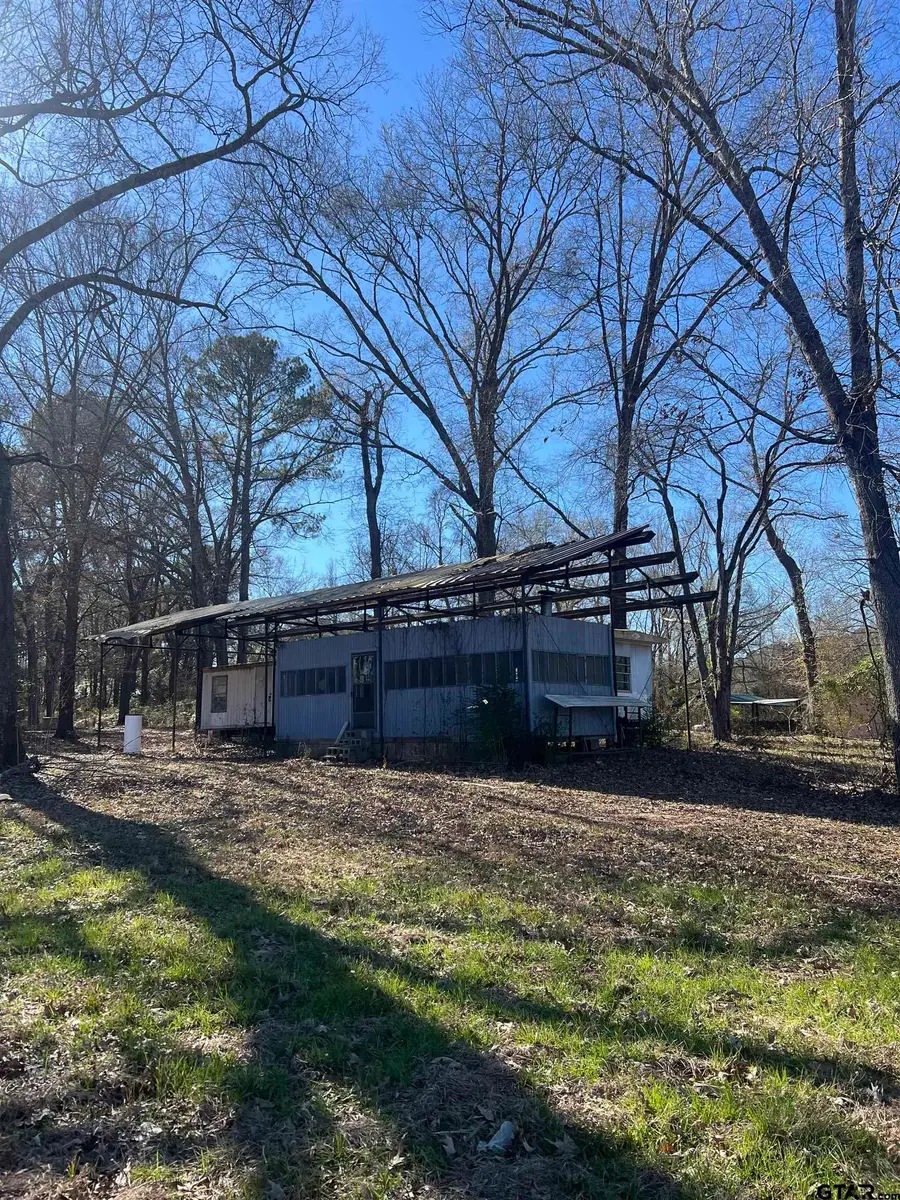 7560 SE State HWY 154, Gilmer, TX 75645 - Image #3