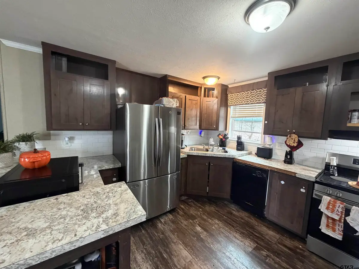 11300 US Hwy 271 #52, Tyler, TX 75708 - Image #1