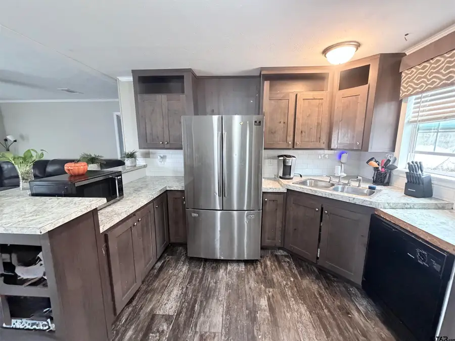 11300 US Hwy 271 #52, Tyler, TX 75708 - Image #2