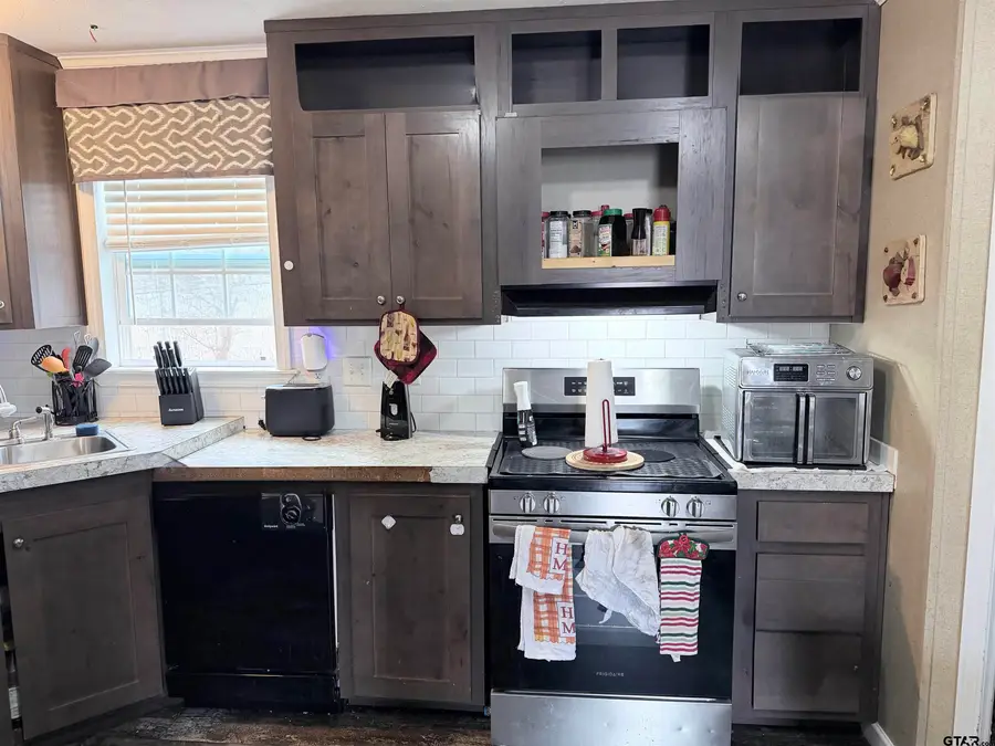 11300 US Hwy 271 #52, Tyler, TX 75708 - Image #3