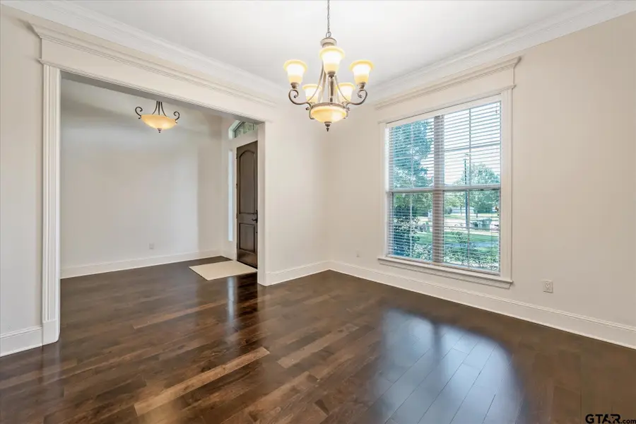 6522 Emory Ct, Tyler, TX 75703 - Image #3