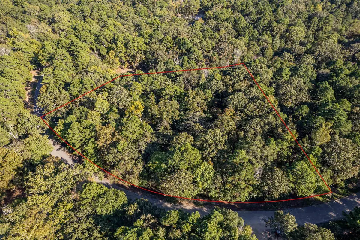 14632 Reserve Ct, Tyler, TX 75707 - Image #1