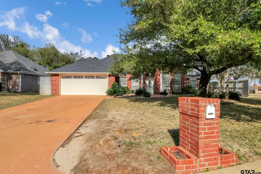 2000 Rana Park, Flint, TX 75762 - Image #2