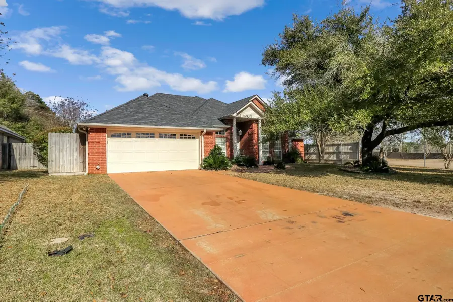 2000 Rana Park, Flint, TX 75762 - Image #3