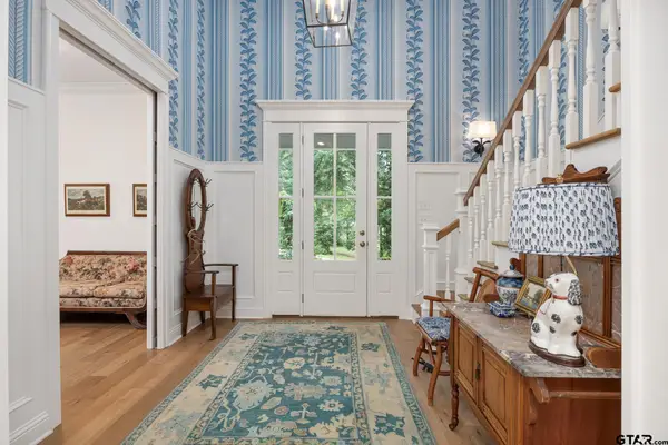 23310 CR 121, Bullard, TX 75757