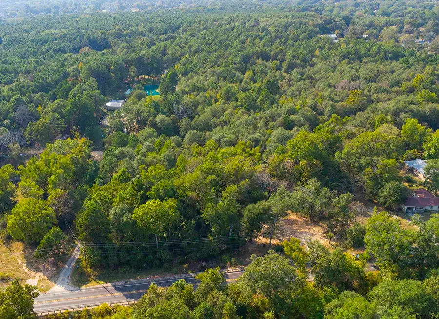 8301 Paluxy Dr, Tyler, TX 75703 - Image #2