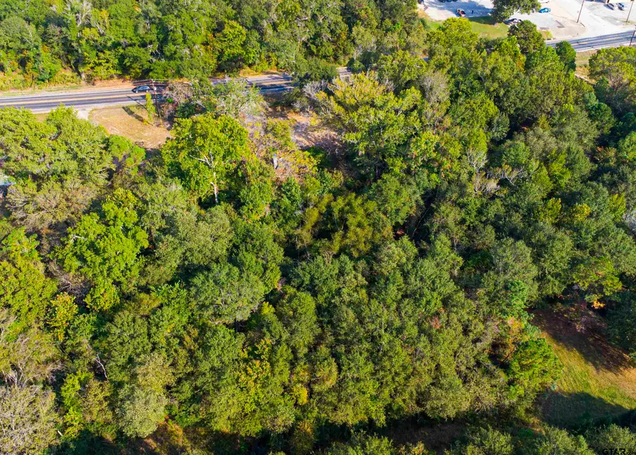 8301 Paluxy Dr, Tyler, TX 75703 - Image #3