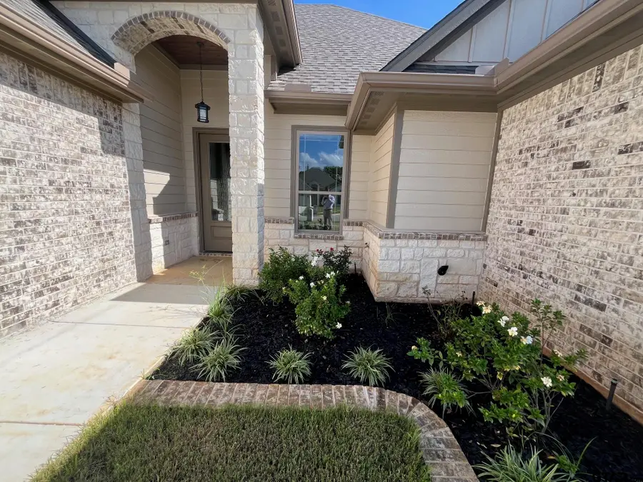 1209 Seagull Cir., Whitehouse, TX 75791 - Image #2