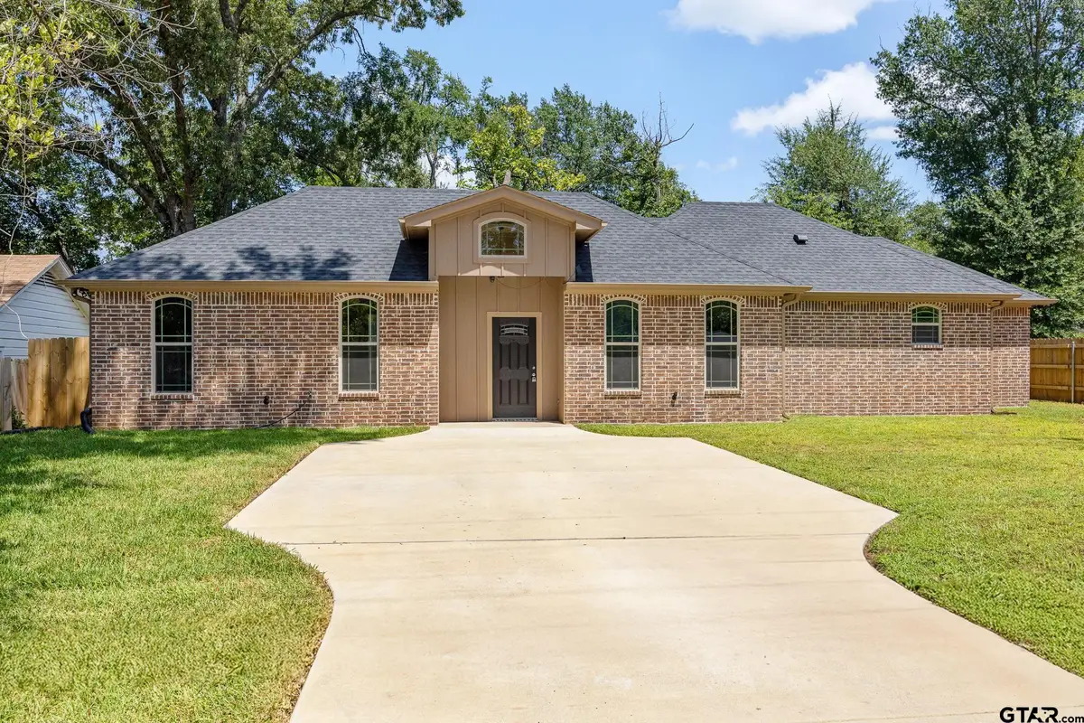 1720 Outer Dr, Tyler, TX 75701 - Image #1