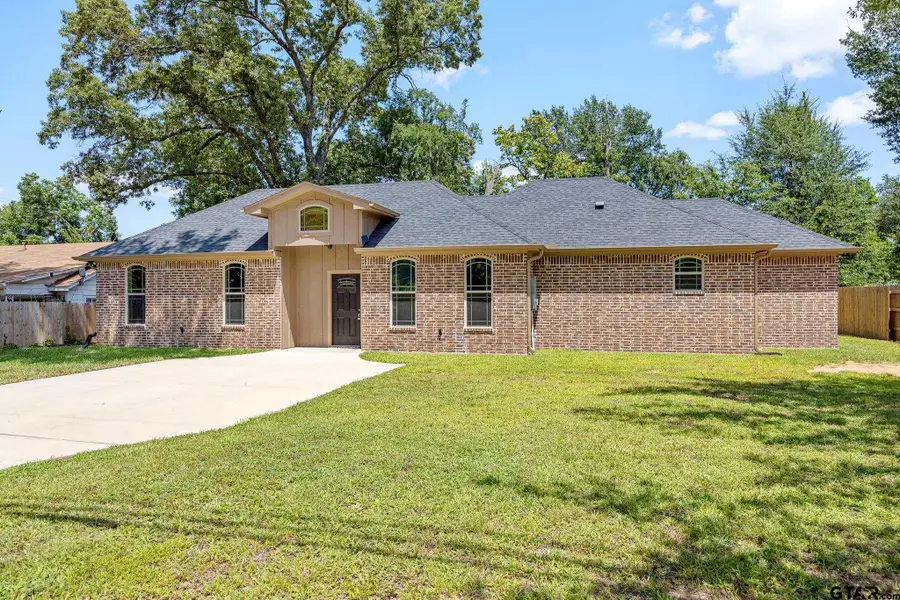 1720 Outer Dr, Tyler, TX 75701 - Image #3