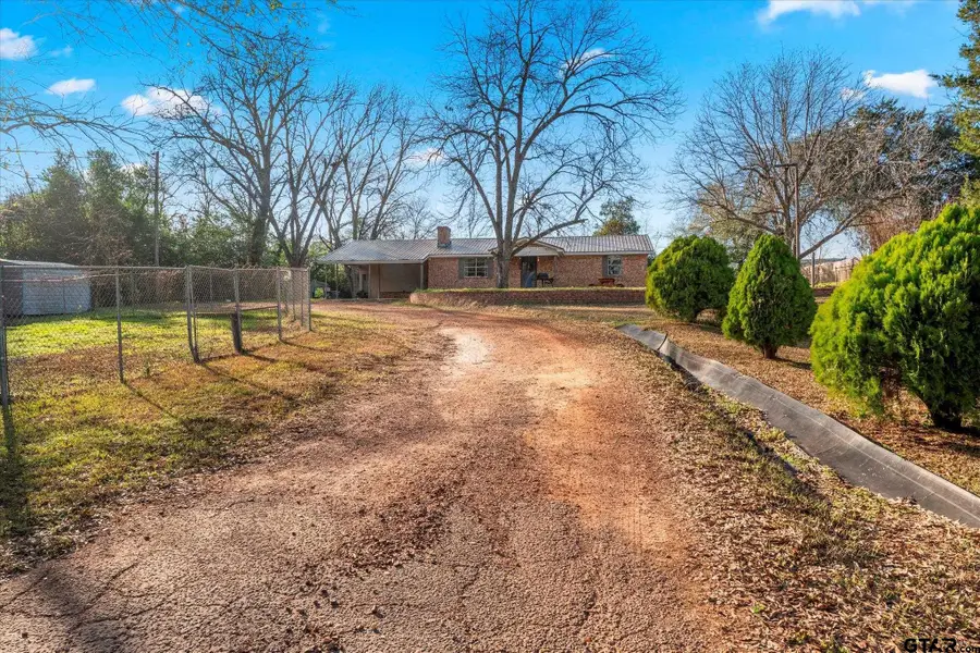 1108 Merritt Ave, Mount Pleasant, TX 75455 - Image #2