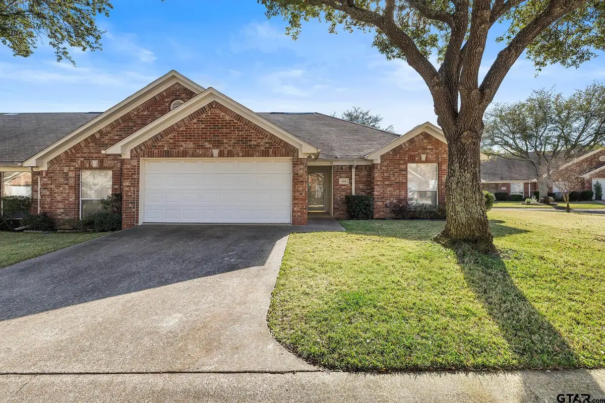 5401 Hollytree Dr. 604, Tyler, TX 75703 - Image #1
