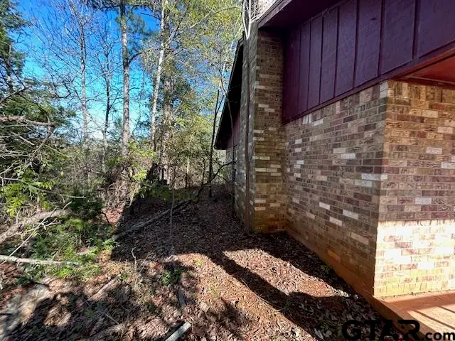 716 Range Road, Palestine, TX 75801 - Image #2