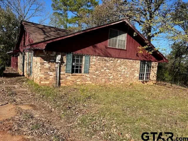 716 Range Road, Palestine, TX 75801 - Image #3