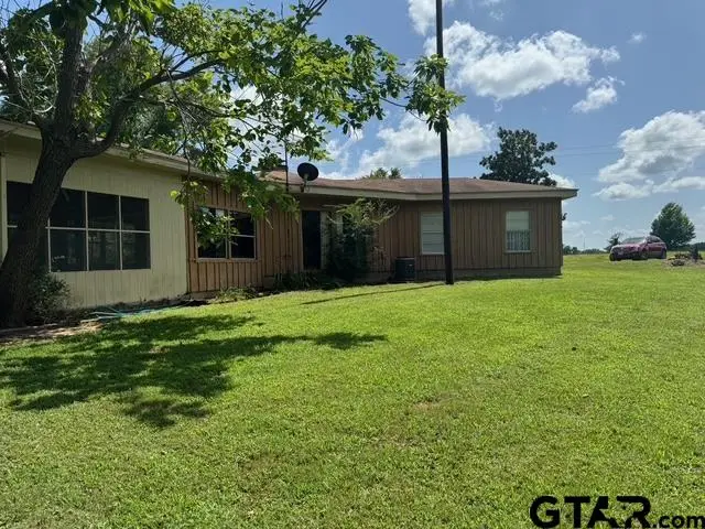 1111 Gilmer Road, Winnsboro, TX 75494 - Image #2