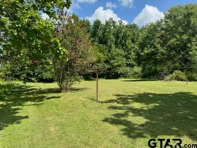 1111 Gilmer Road, Winnsboro, TX 75494 - Image #3