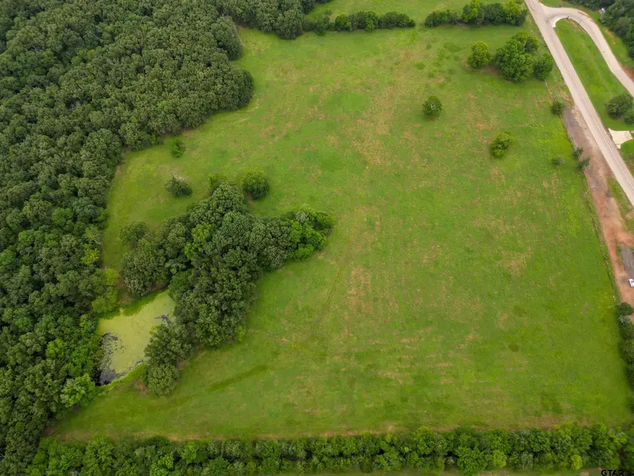 TBD FM 3417, Mount Pleasant, TX 75455 - Image #3