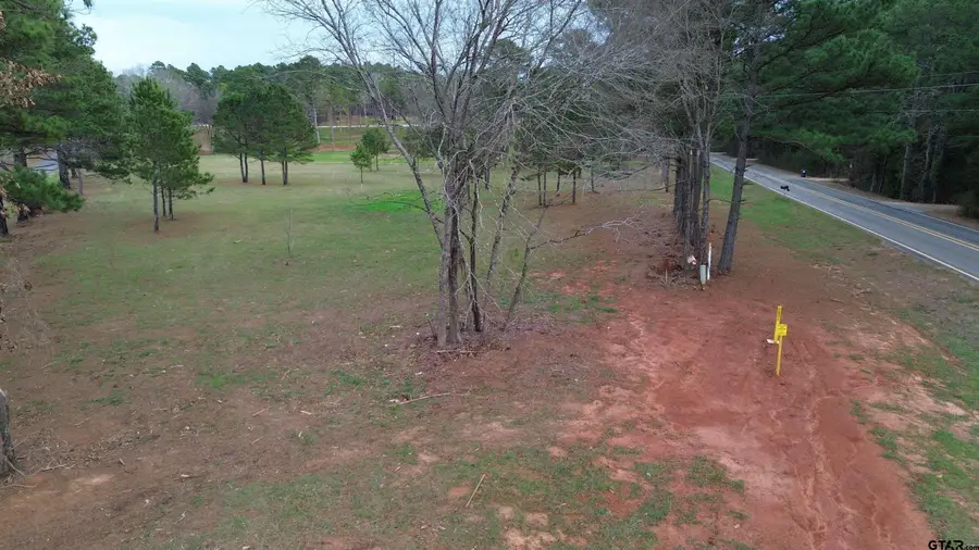 Tract 2 000 FM 2493 E, Bullard, TX 75757 - Image #3