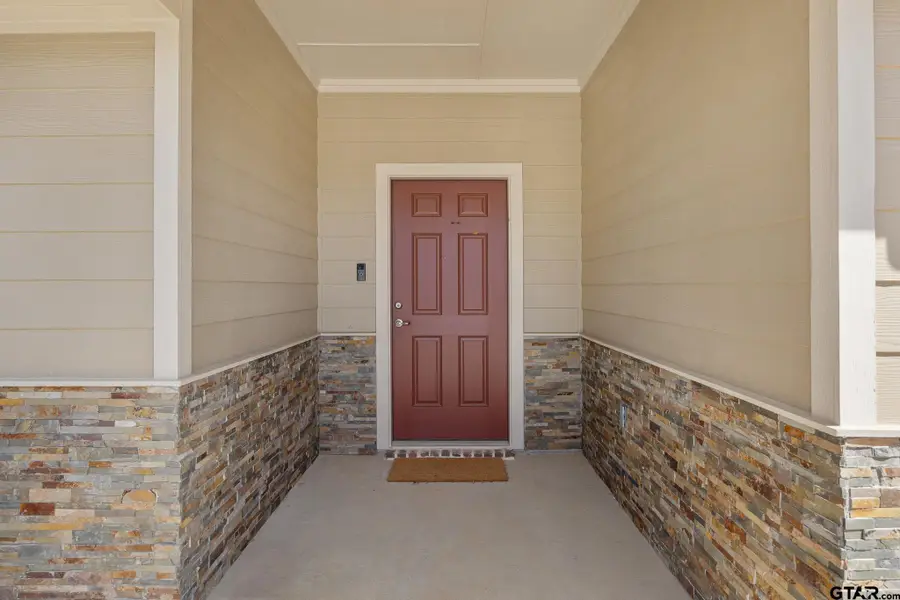 815 E Grande R-103, Tyler, TX 75703 - Image #3