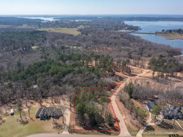 21324 Gatlinburg Road, Bullard,  75757