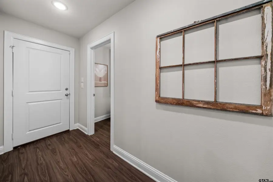 409 Meadow Lane, Chandler, TX 75758 - #3