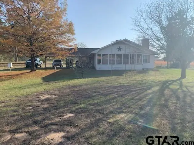 14686 CR 1151, Tyler, TX 75704 - Image #2