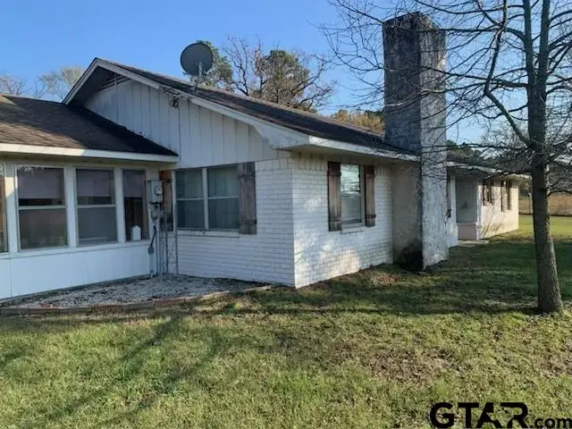 14686 CR 1151, Tyler, TX 75704 - Image #3