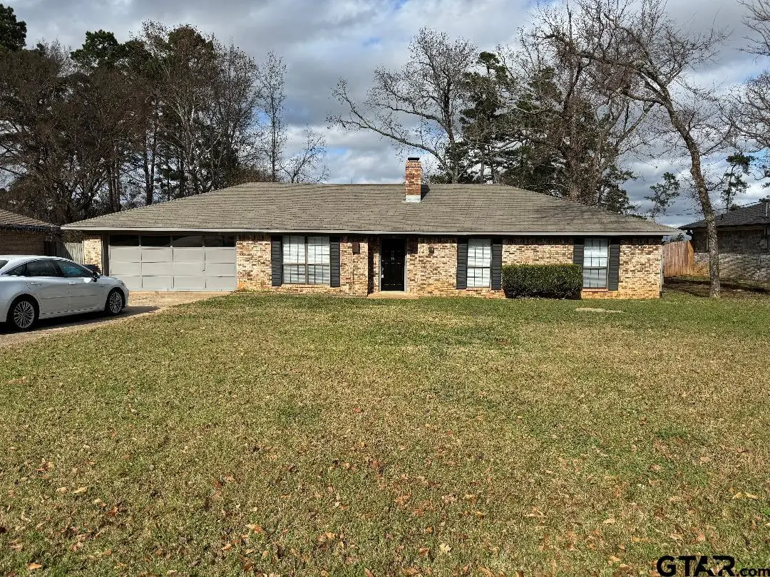 304 Woodhaven, Whitehouse, TX 75791 - Image #1