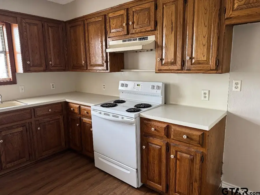 304 Woodhaven, Whitehouse, TX 75791 - Image #2