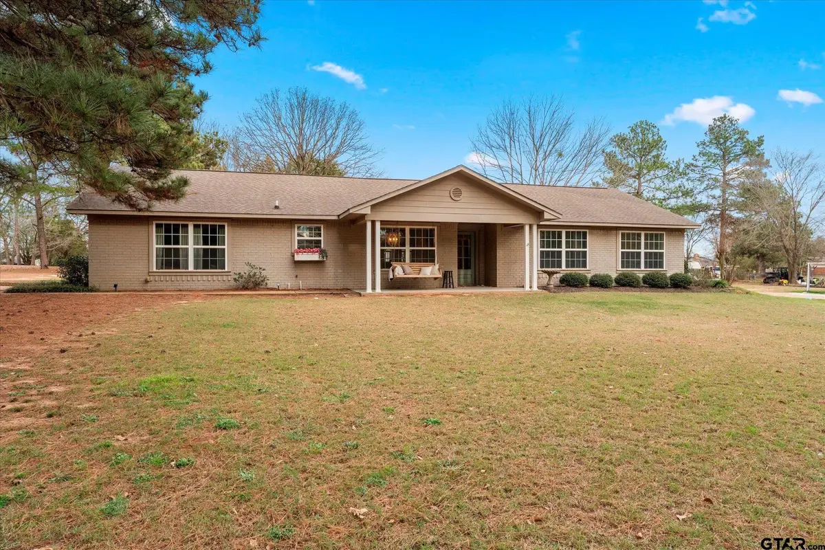 539 4164, Pittsburg, TX 75686 - Image #1