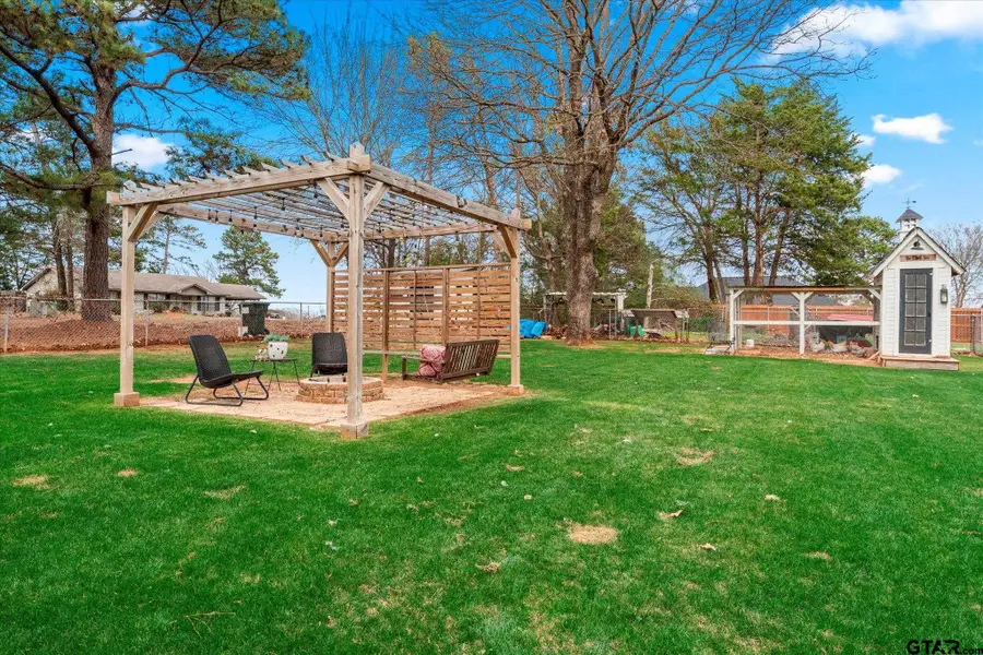 539 4164, Pittsburg, TX 75686 - Image #3