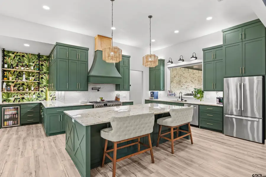 167 County Road 2321, Mineola, TX 75773 - Image #2