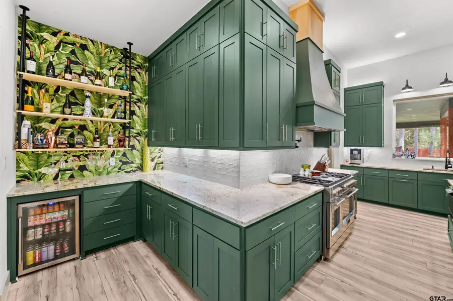 167 County Road 2321, Mineola, TX 75773 - Image #3