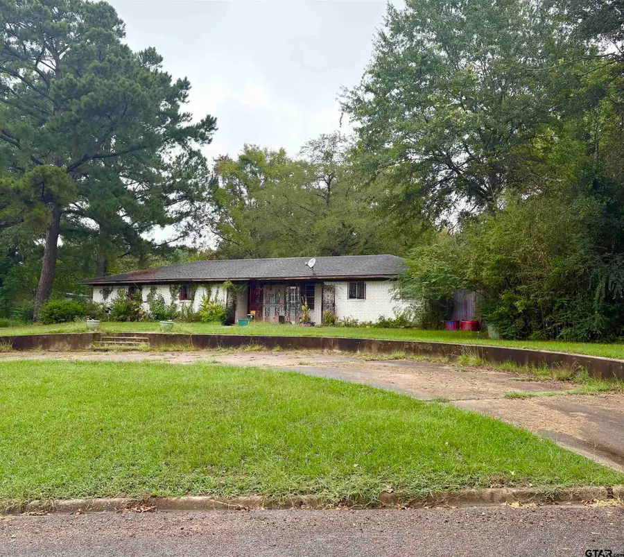 1605 E 8th, Mount Pleasant, TX 75455 - Image #2