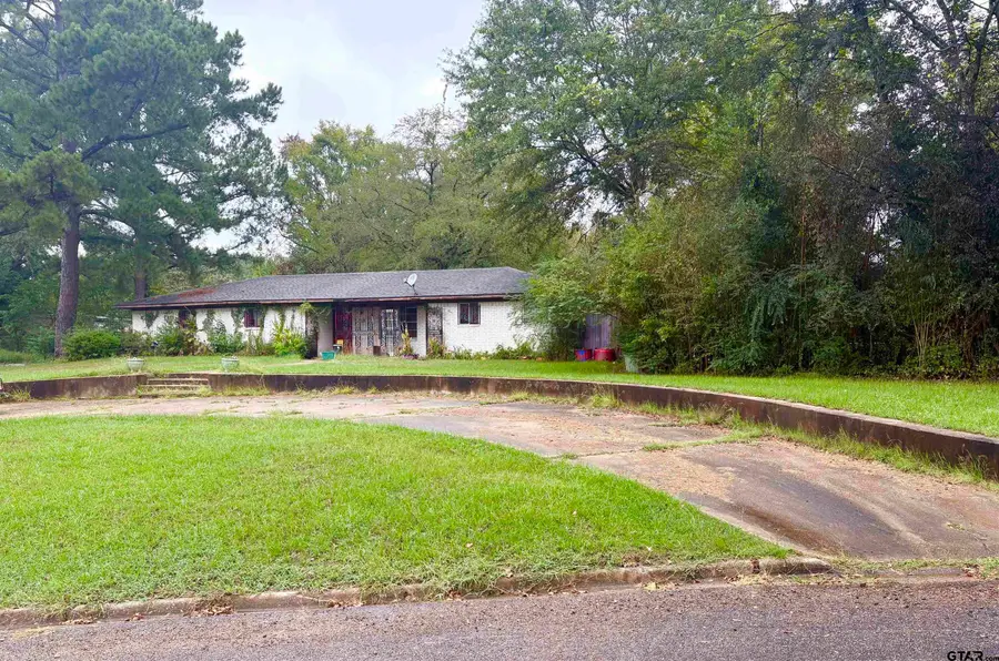 1605 E 8th, Mount Pleasant, TX 75455 - Image #3