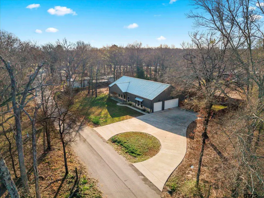 239 County Road 1516, Alba, TX 75410 - Image #2