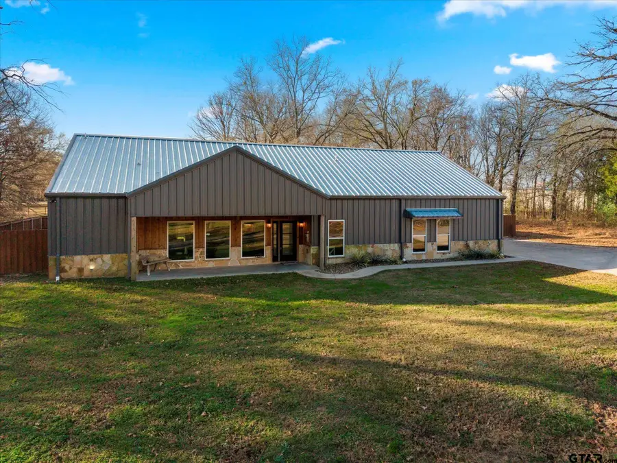 239 County Road 1516, Alba, TX 75410 - Image #3