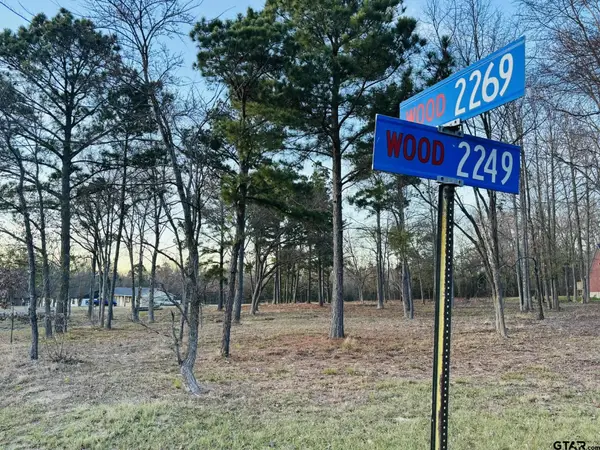 0 CR 2269, Mineola, TX 75773