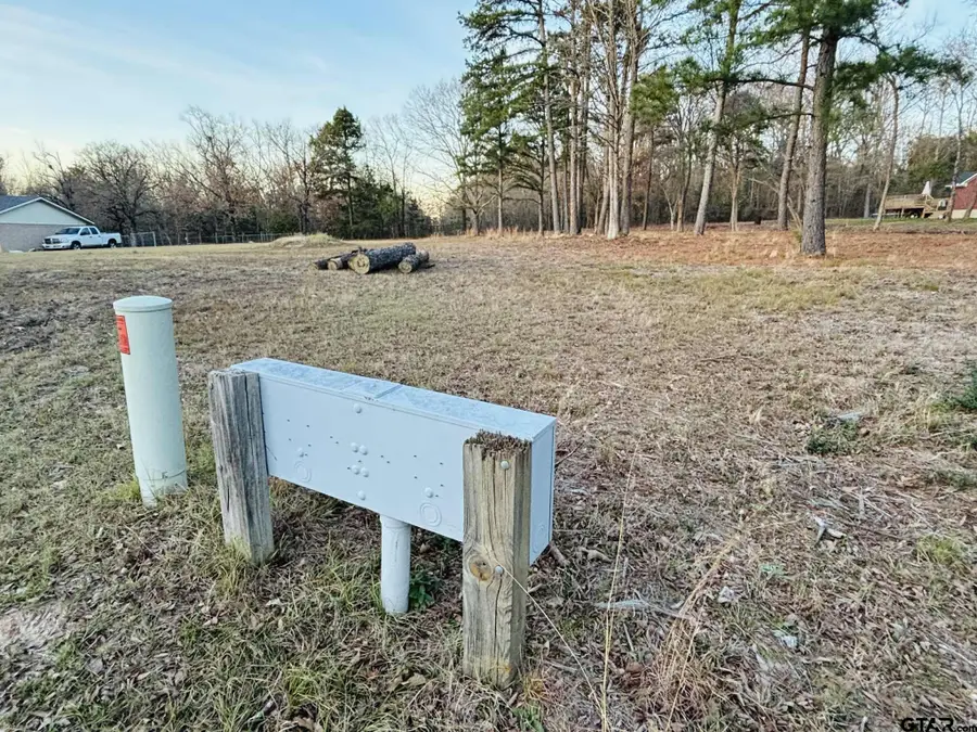 0 CR 2269, Mineola, TX 75773 - Image #3