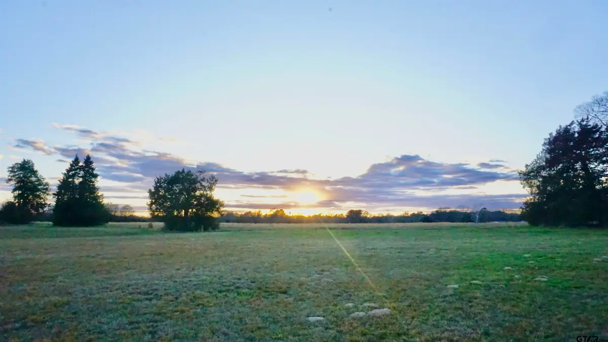 0000 Hwy 37, Quitman, TX 75783 - #1