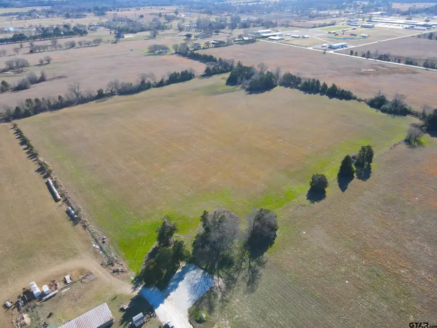 0000 Hwy 37, Quitman, TX 75783 - #3