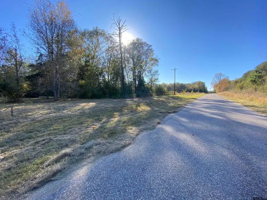 11684 Lot1 CR 338, Lindale, TX 75771 - Image #3