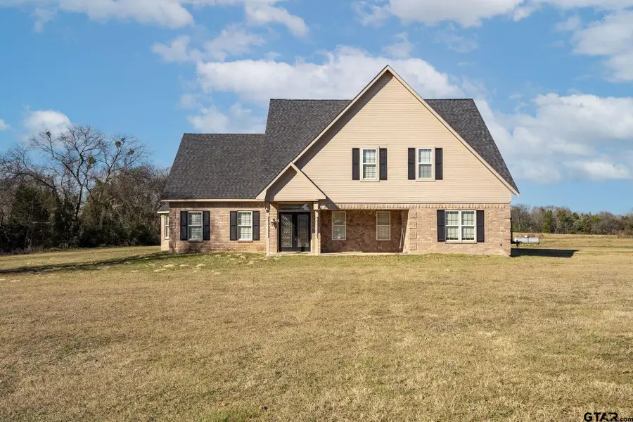 380 County Road 2470, Mount Pleasant, TX 75455 - Image #2