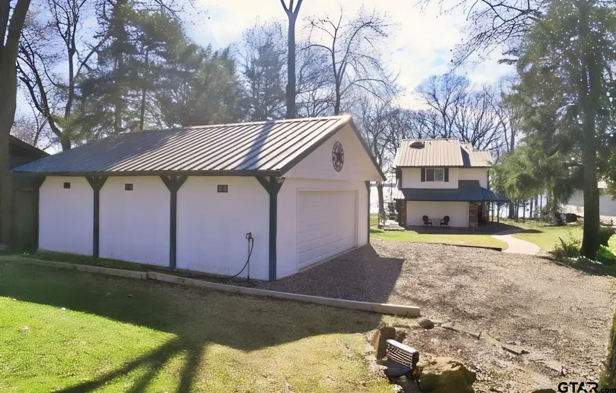 500 Private Road 5936, Yantis, TX 75497 - Image #2