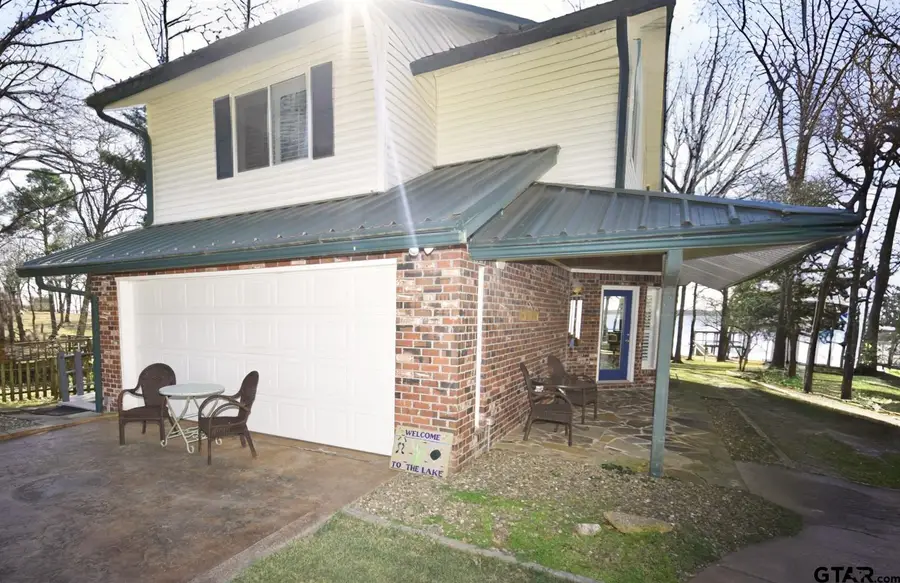 500 Private Road 5936, Yantis, TX 75497 - Image #3