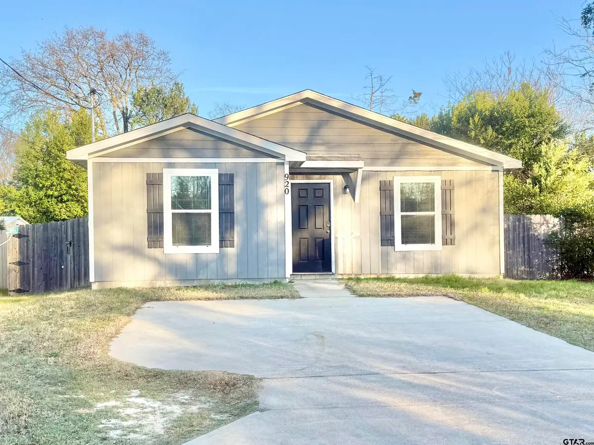 920 Crosby St, Tyler, TX 75701 - Image #1